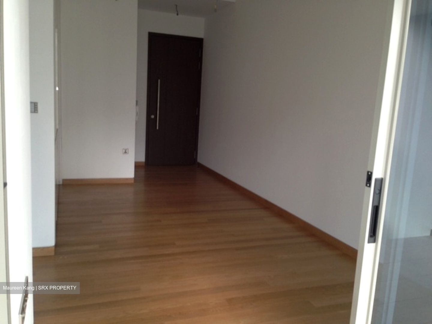 Espada (D9), Apartment #319184491